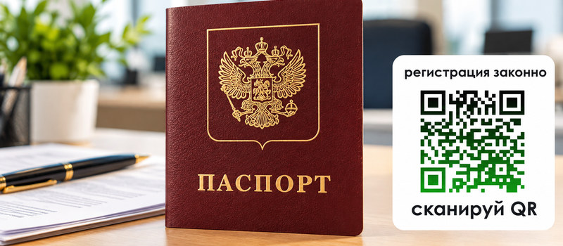 регистрация в Благодарном регистрация в Благодарном